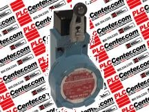 HONEYWELL LSXYAB3K5-2C