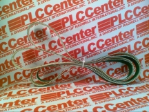 BRECO FLEX 25-T5-3750-BFX