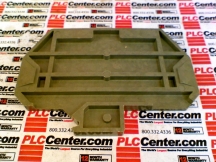 PHOENIX CONTACT D-RTK-KRI