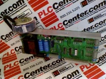 SCHNEEBERGER 530.700.522