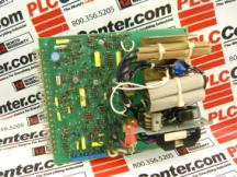 GENERAL ELECTRIC 193X532ACG04