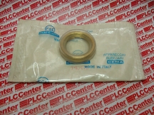 GENERAL ELECTRIC 077-CPT