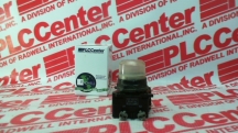 EATON CORPORATION 10250T181NC5N