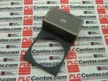 GENERAL ELECTRIC 080-QTN025