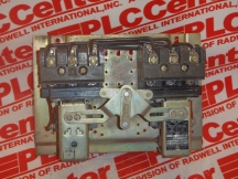 SCHNEIDER ELECTRIC 8702-C08-SY35-V99