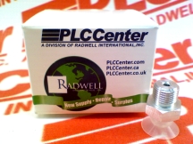 PARKER PFTM-15A-SI-G1