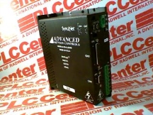 ADVANCED MOTION CONTROLS DQ113EE15A40LACB