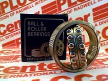 SCHAEFFLER GROUP 2209