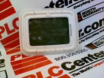 HONEYWELL T6800V2WN