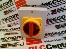 SALZER H232-41300-075N4