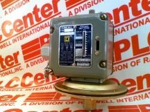 SCHNEIDER ELECTRIC 9012-AMW1S7