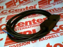 SCHMERSAL ST14-20-2M