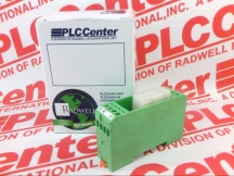 PHOENIX CONTACT EMG22-REL/KSR-G-24/21/SO-86