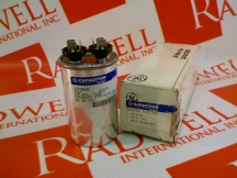 GENERAL ELECTRIC Z97F9606