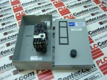 SPRECHER & SCHUH CAT3-30-230-32-GO