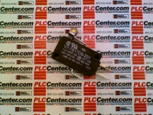 ASEA BROWN BOVERI DOD841511279A