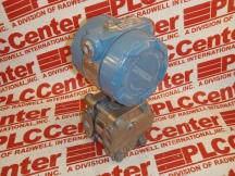 EMERSON R1151-GP5S22I1B1