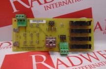 GENERAL ELECTRIC 531X212DPCAAG1