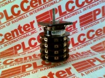 ELECTROSWITCH 74204B