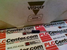 VISHAY RLR07C4991FSB14-100