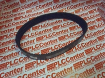 REGAL REXNORD 4/BX56