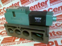 ASCO 253SA415M017N61