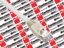 BLACK BOX CORP EVNSL6A-007