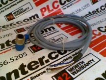 AMPHENOL C164-10E-40-402010