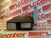 BOSCH VT-VRPA1-51-10/V0/0