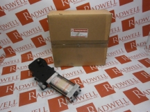 NORGREN EC50G-N-6-0-0-0-0-0-0-D-90-10