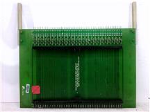 ASEA BROWN BOVERI O-54208