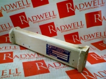 PILLAR CORPORATION CB6069-109