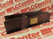 BINKS 600-C-125-4.73KHZ