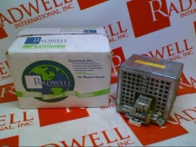 BOSCH 1070913545-101-R11