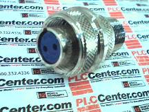 FUJIKURA AMERICA DMS3106A12S