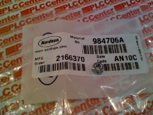 NORDSON 984706