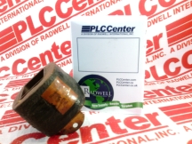 WESTINGHOUSE DN-230M