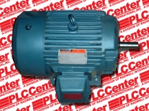 ASEA BROWN BOVERI P21G3103E