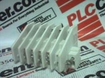 GENERAL ELECTRIC SR360MXD24