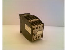 SIEMENS 3TH8262-0GG2