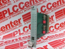 SCHNEIDER ELECTRIC 029-042489