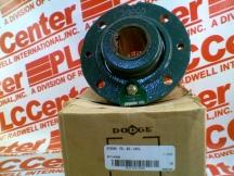 ASEA BROWN BOVERI FC-S2-107L