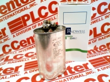 GENERAL ELECTRIC 97F6030