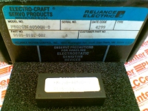 ASEA BROWN BOVERI PM020BF4050QH-0