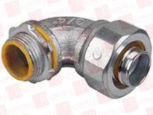 EATON CORPORATION LTB-7590