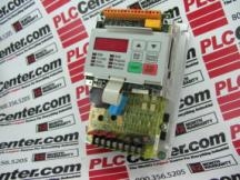 ASEA BROWN BOVERI 1TU00001