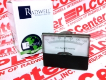 YOKOGAWA 260 225 ECPZ 9 UL