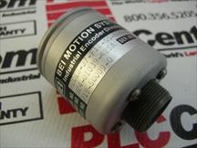 BEI SENSORS H20EB-37-F12-SS-600-A-3904R-EM16-5V