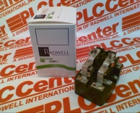 TE CONNECTIVITY PRD-60039