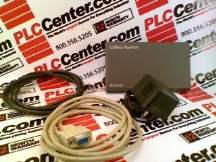 HONEYWELL Q7752A-1003